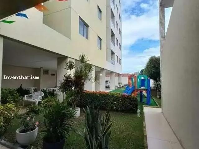 Apartamento aluguel em Região Geográfica Imediata de Teresina, Região Integrada de Desenvolvimento da Grande Teresina