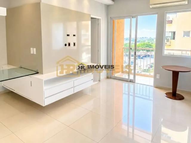 Apartamento aluguel em Região Geográfica Imediata de Teresina, Região Integrada de Desenvolvimento da Grande Teresina