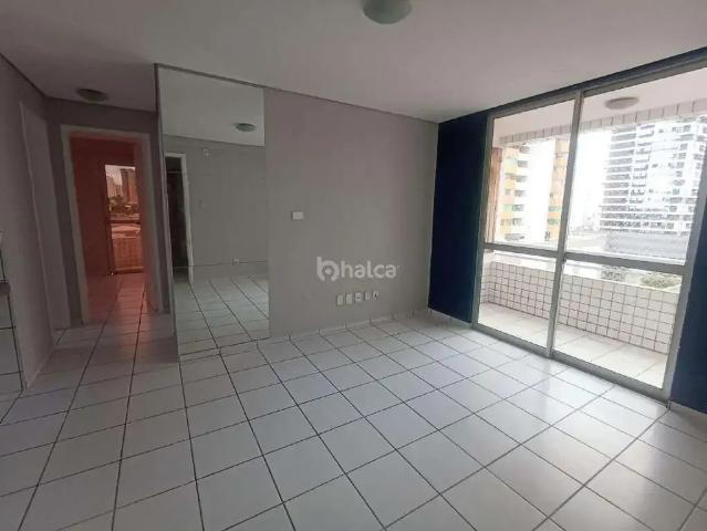 Apartamento aluguel em Região Geográfica Imediata de Teresina, Região Integrada de Desenvolvimento da Grande Teresina