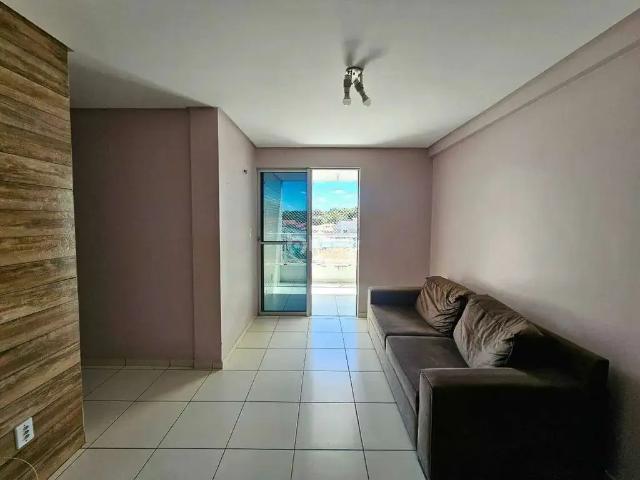 Apartamento aluguel em Região Geográfica Imediata de Teresina, Região Integrada de Desenvolvimento da Grande Teresina