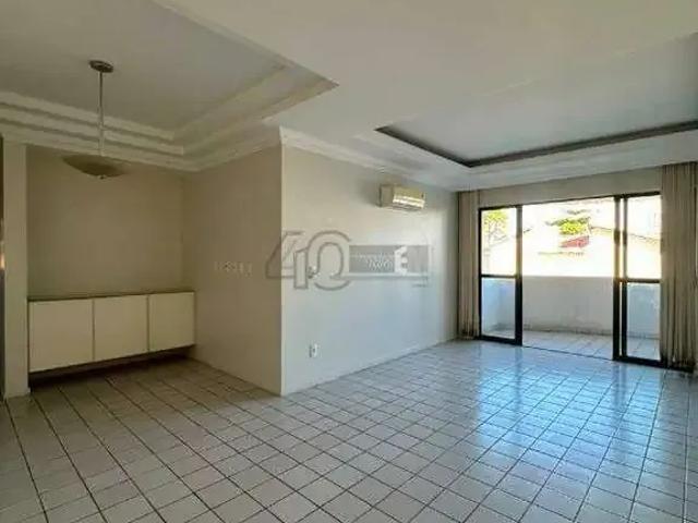 Apartamento aluguel em Região Geográfica Imediata de Teresina, Região Integrada de Desenvolvimento da Grande Teresina