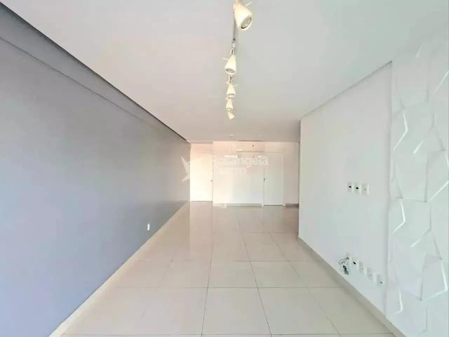 Apartamento aluguel em Região Geográfica Imediata de Teresina, Região Integrada de Desenvolvimento da Grande Teresina