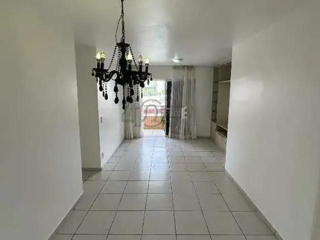 Apartamento aluguel em Região Geográfica Imediata de Teresina, Região Integrada de Desenvolvimento da Grande Teresina