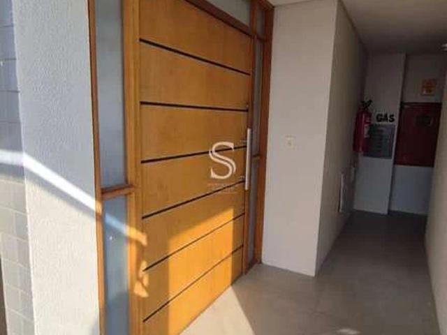 Apartamento aluguel em Fátima, Teresina