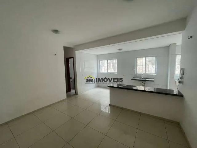 Apartamento aluguel em Região Geográfica Imediata de Teresina, Região Integrada de Desenvolvimento da Grande Teresina