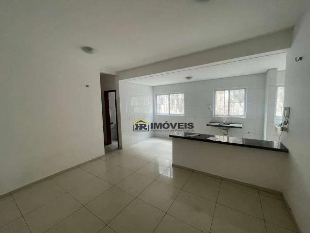 Apartamento aluguel em Fátima, Teresina