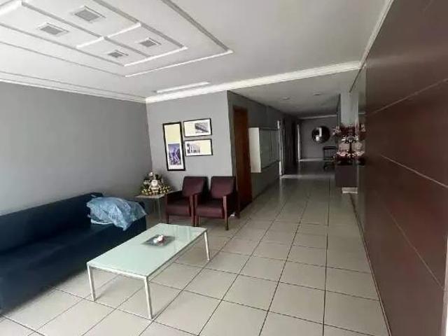 Apartamento aluguel em Teresina, Região Geográfica Intermediária de Teresina
