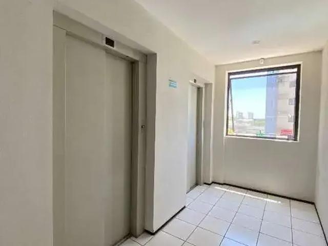 Apartamento aluguel em Região Geográfica Imediata de Teresina, Região Integrada de Desenvolvimento da Grande Teresina