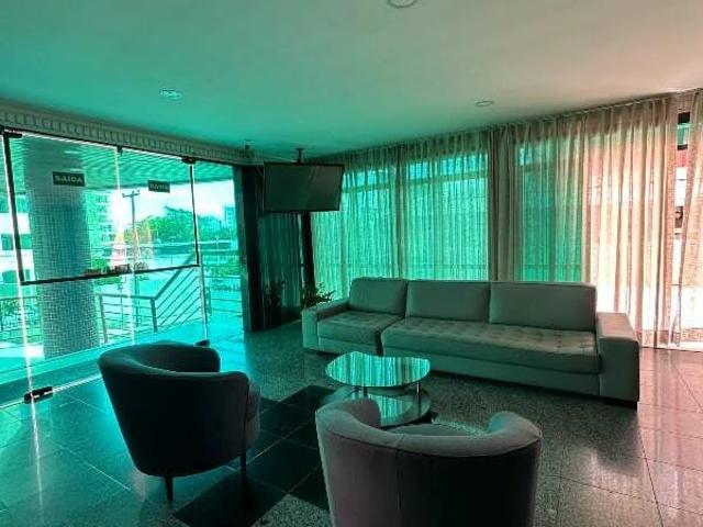Apartamento aluguel em Teresina, Região Geográfica Intermediária de Teresina