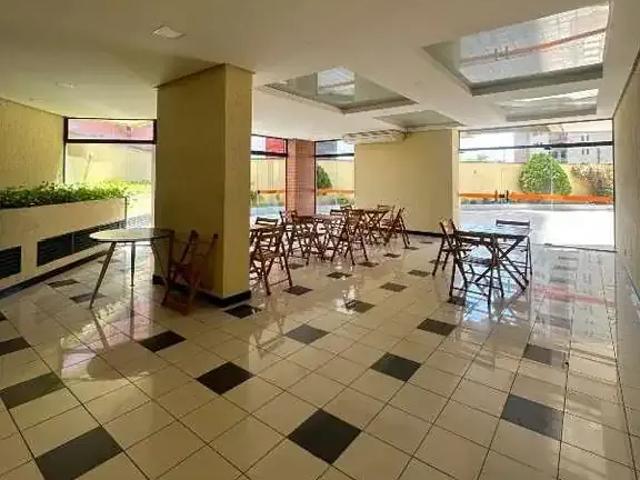 Apartamento aluguel em Região Geográfica Imediata de Teresina, Região Integrada de Desenvolvimento da Grande Teresina