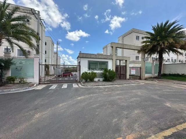 Apartamento aluguel em Região Geográfica Imediata de Teresina, Região Integrada de Desenvolvimento da Grande Teresina