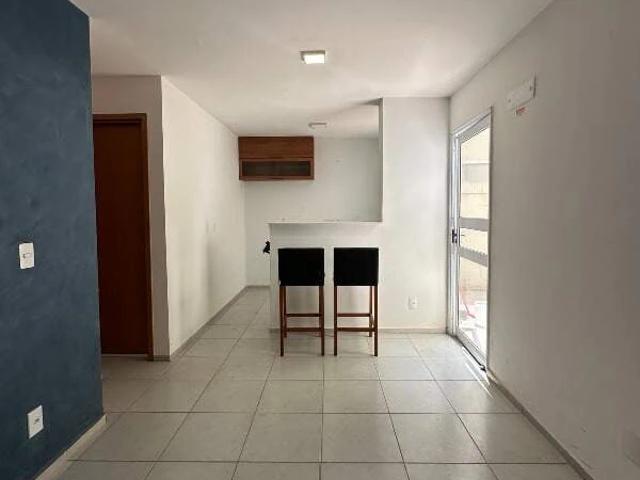 Apartamento aluguel em Teresina, Região Geográfica Intermediária de Teresina
