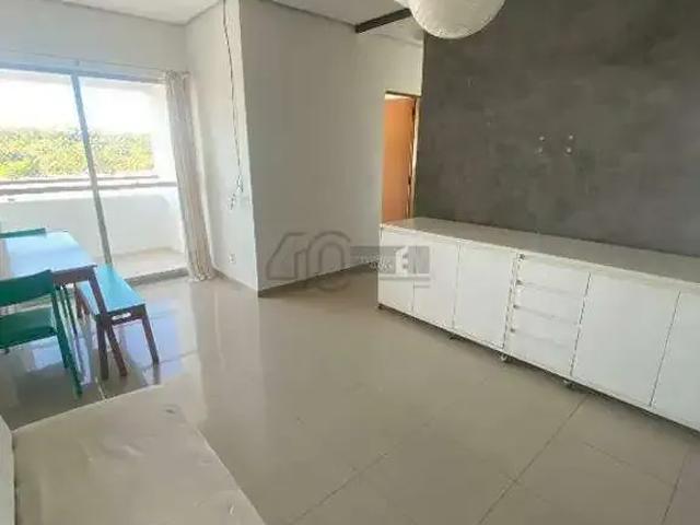 Apartamento aluguel em Região Geográfica Imediata de Teresina, Região Integrada de Desenvolvimento da Grande Teresina