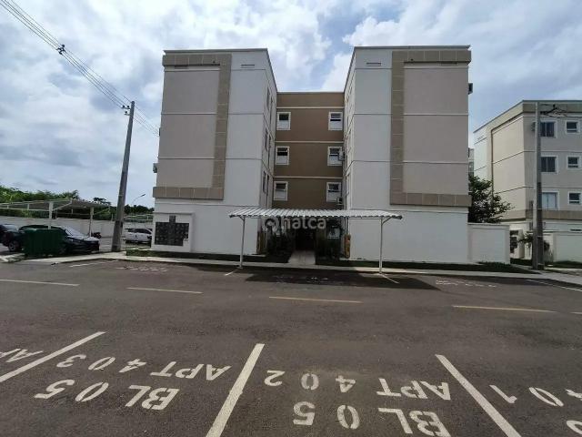 Apartamento aluguel em Região Geográfica Imediata de Teresina, Região Integrada de Desenvolvimento da Grande Teresina