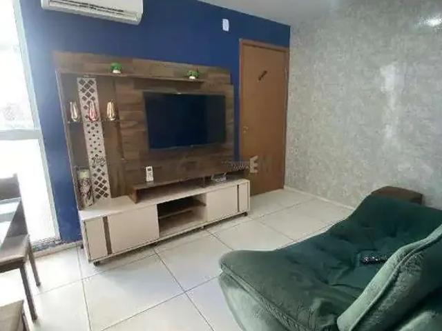 Apartamento aluguel em Região Geográfica Imediata de Teresina, Região Integrada de Desenvolvimento da Grande Teresina