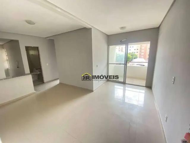Apartamento aluguel em Região Geográfica Imediata de Teresina, Região Integrada de Desenvolvimento da Grande Teresina