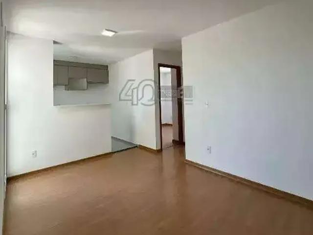 Apartamento aluguel em Região Geográfica Imediata de Teresina, Região Integrada de Desenvolvimento da Grande Teresina