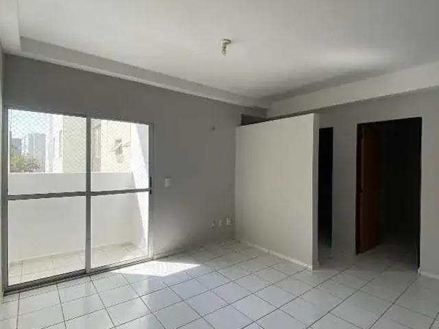 Apartamento aluguel em Região Geográfica Imediata de Teresina, Região Integrada de Desenvolvimento da Grande Teresina