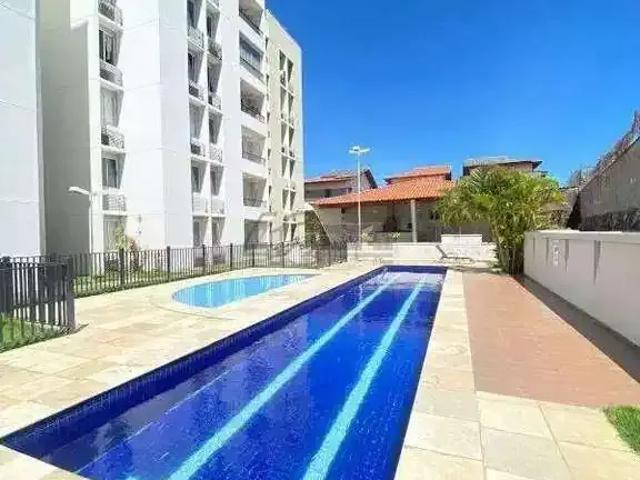 Apartamento aluguel em Região Geográfica Imediata de Teresina, Região Integrada de Desenvolvimento da Grande Teresina