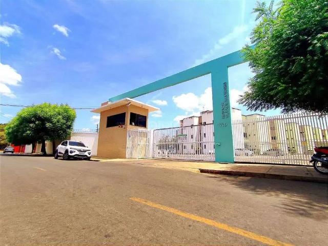 Apartamento aluguel em Região Geográfica Imediata de Teresina, Região Integrada de Desenvolvimento da Grande Teresina