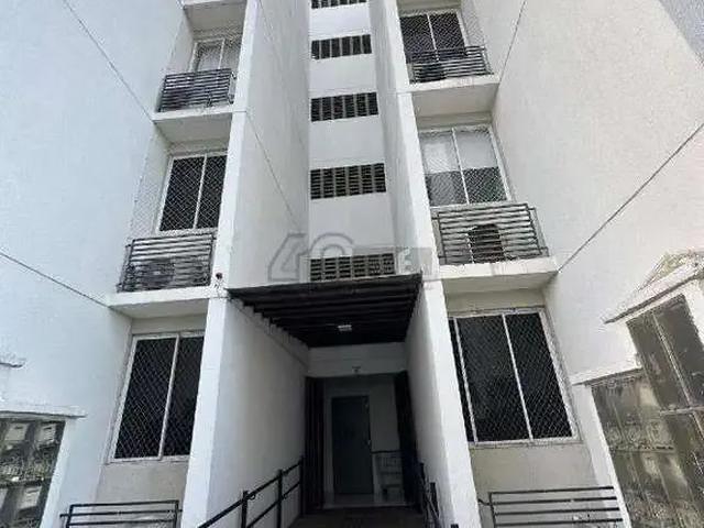 Apartamento aluguel em Região Geográfica Imediata de Teresina, Região Integrada de Desenvolvimento da Grande Teresina
