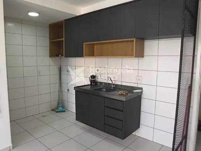 Apartamento aluguel em Região Geográfica Imediata de Teresina, Região Integrada de Desenvolvimento da Grande Teresina