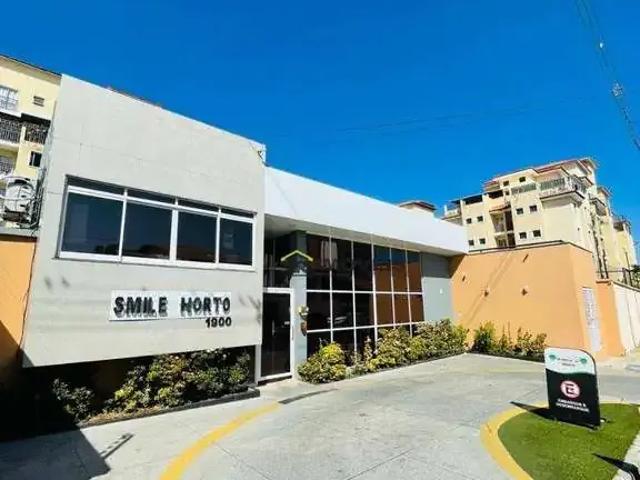 Apartamento aluguel em Região Geográfica Imediata de Teresina, Região Integrada de Desenvolvimento da Grande Teresina