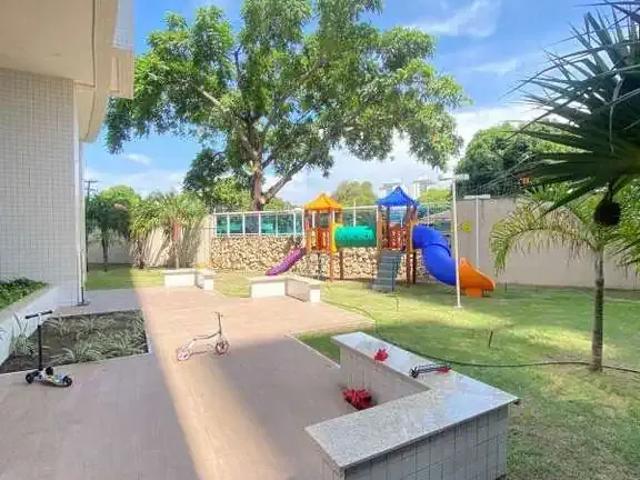 Apartamento aluguel em Região Geográfica Imediata de Teresina, Região Integrada de Desenvolvimento da Grande Teresina