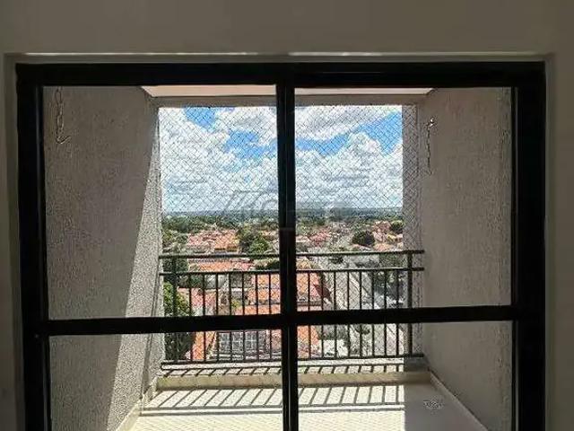 Apartamento aluguel em Região Geográfica Imediata de Teresina, Região Integrada de Desenvolvimento da Grande Teresina