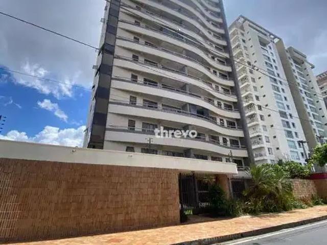 Apartamento aluguel em Região Geográfica Imediata de Teresina, Região Integrada de Desenvolvimento da Grande Teresina