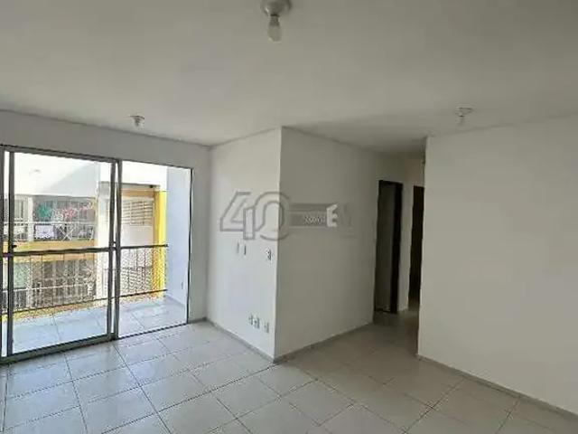 Apartamento aluguel em Região Geográfica Imediata de Teresina, Região Integrada de Desenvolvimento da Grande Teresina