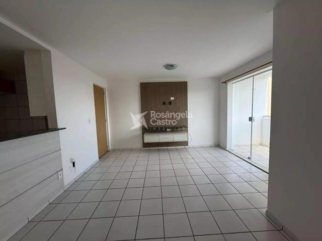 Apartamento aluguel em Vila Sem Denominação, Teresina