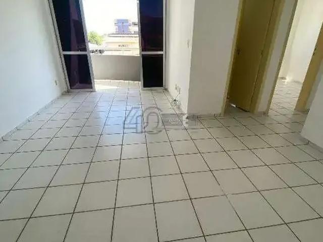 Apartamento aluguel em Região Geográfica Imediata de Teresina, Região Integrada de Desenvolvimento da Grande Teresina