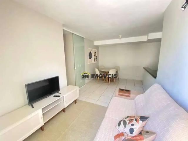 Apartamento aluguel em Região Geográfica Imediata de Teresina, Região Integrada de Desenvolvimento da Grande Teresina
