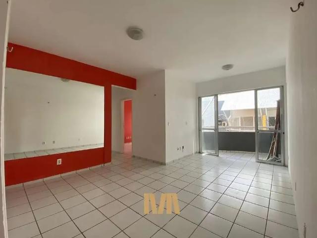 Apartamento aluguel em Região Geográfica Imediata de Teresina, Região Integrada de Desenvolvimento da Grande Teresina