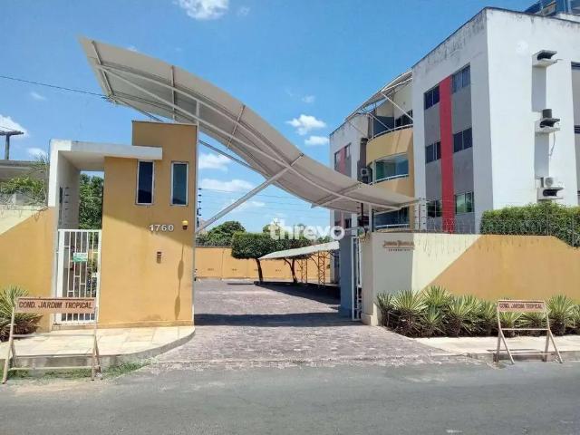 Apartamento aluguel em Nordeste, Simplício Mendes