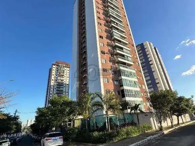 Apartamento aluguel em Região Geográfica Imediata de Teresina, Região Integrada de Desenvolvimento da Grande Teresina