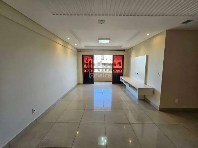 Apartamento aluguel em Região Geográfica Imediata de Teresina, Região Integrada de Desenvolvimento da Grande Teresina