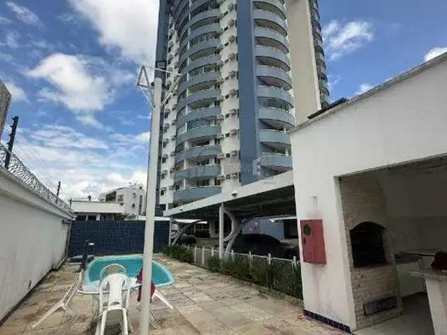 Apartamento aluguel em Região Geográfica Imediata de Teresina, Região Integrada de Desenvolvimento da Grande Teresina