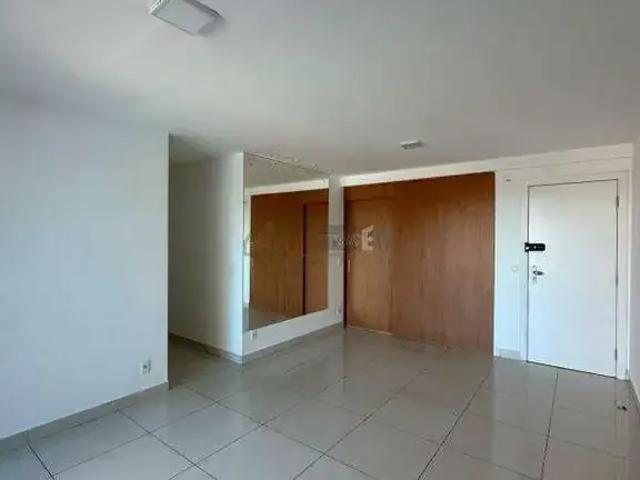 Apartamento aluguel em Região Geográfica Imediata de Teresina, Região Integrada de Desenvolvimento da Grande Teresina