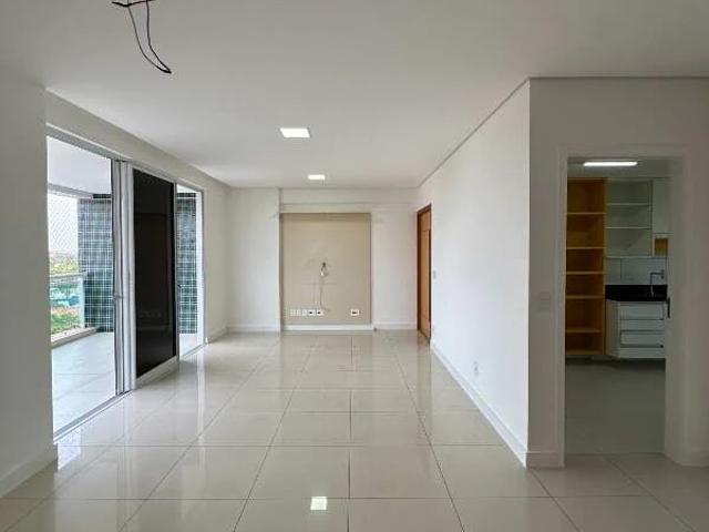Apartamento aluguel em Teresina, Região Geográfica Intermediária de Teresina