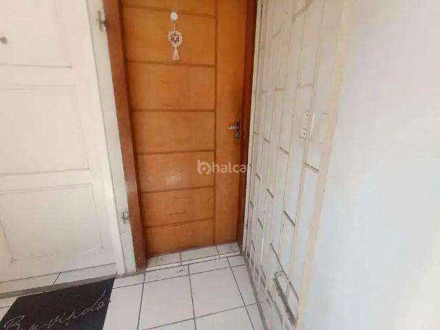 Apartamento aluguel em Região Geográfica Imediata de Teresina, Região Integrada de Desenvolvimento da Grande Teresina