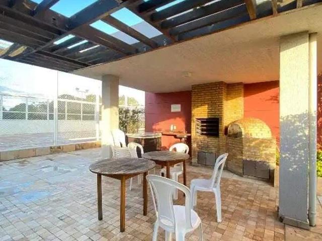 Apartamento aluguel em Teresina, Região Geográfica Intermediária de Teresina