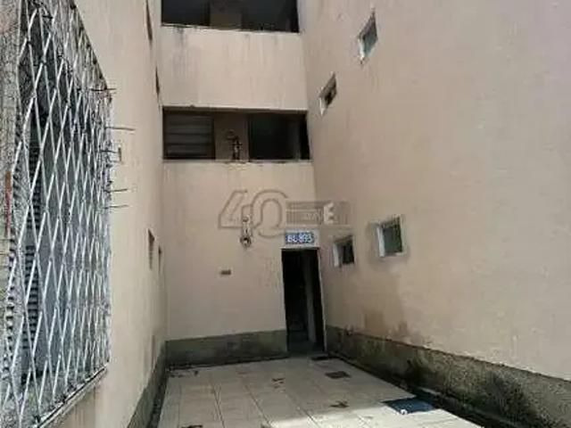 Apartamento aluguel em Região Geográfica Imediata de Teresina, Região Integrada de Desenvolvimento da Grande Teresina