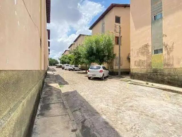 Apartamento aluguel em Região Geográfica Imediata de Teresina, Região Integrada de Desenvolvimento da Grande Teresina