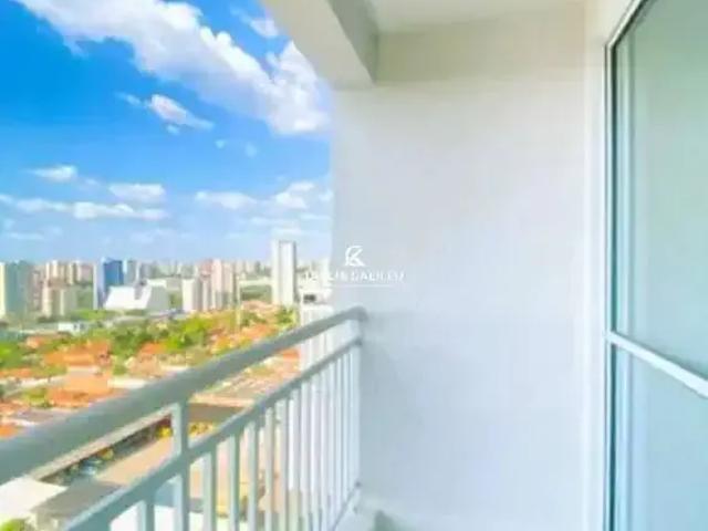 Apartamento aluguel em Piçarra, Simplício Mendes