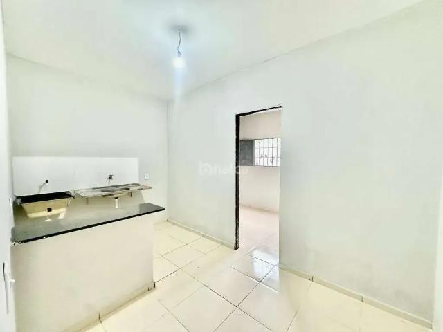Apartamento aluguel em Região Geográfica Imediata de Teresina, Região Integrada de Desenvolvimento da Grande Teresina