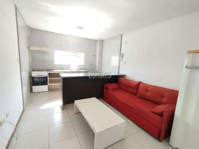Apartamento aluguel em Região Geográfica Imediata de Teresina, Região Integrada de Desenvolvimento da Grande Teresina