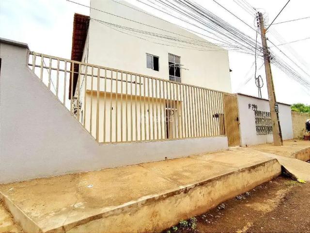 Apartamento aluguel em Região Geográfica Imediata de Teresina, Região Integrada de Desenvolvimento da Grande Teresina