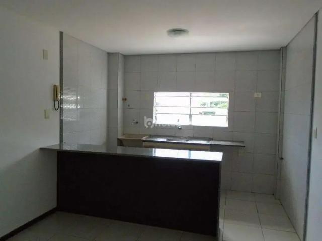 Apartamento aluguel em Região Geográfica Imediata de Teresina, Região Integrada de Desenvolvimento da Grande Teresina